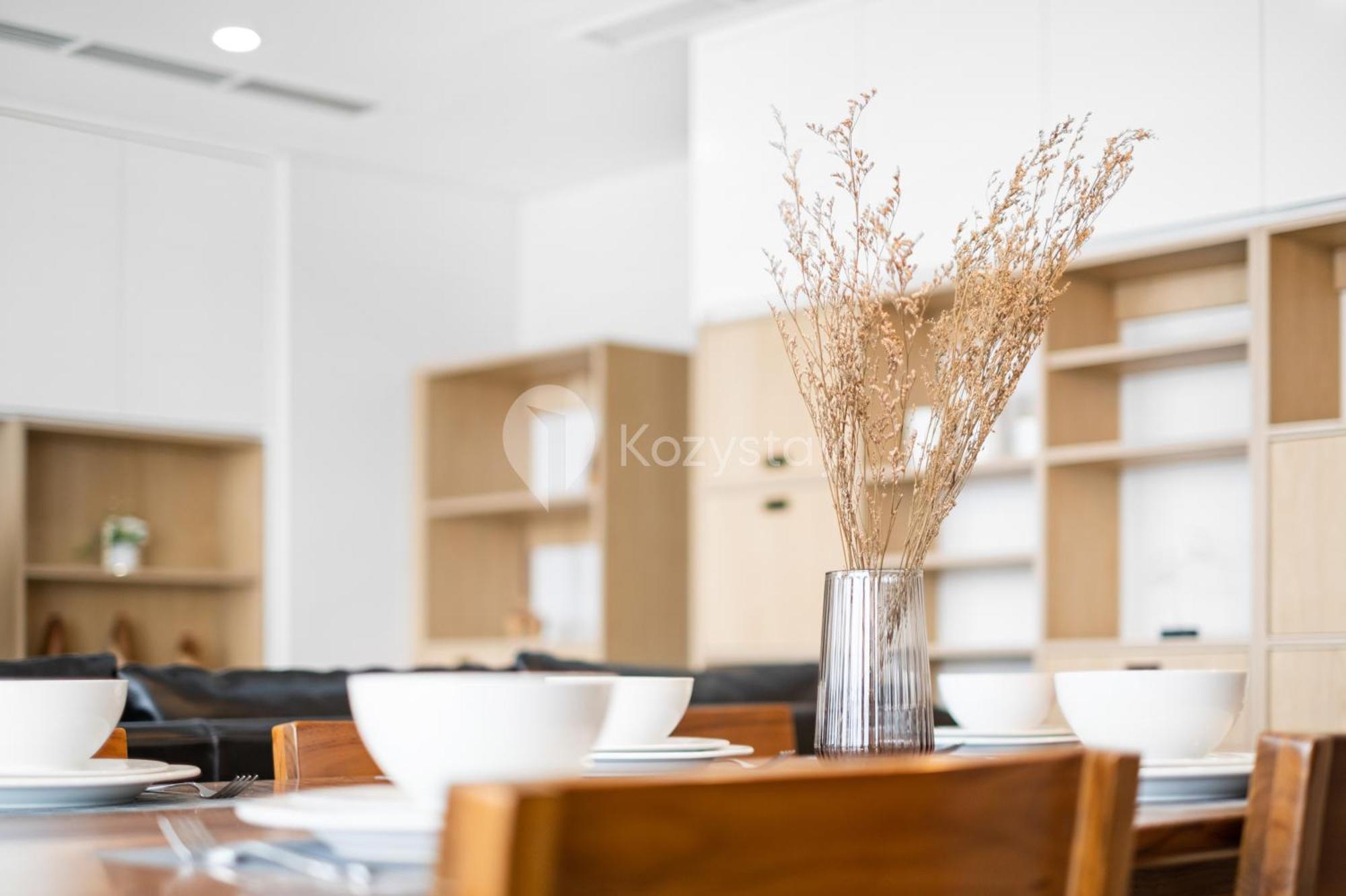 בנדונג Karaton By Kozystay - Paskal מראה חיצוני תמונה