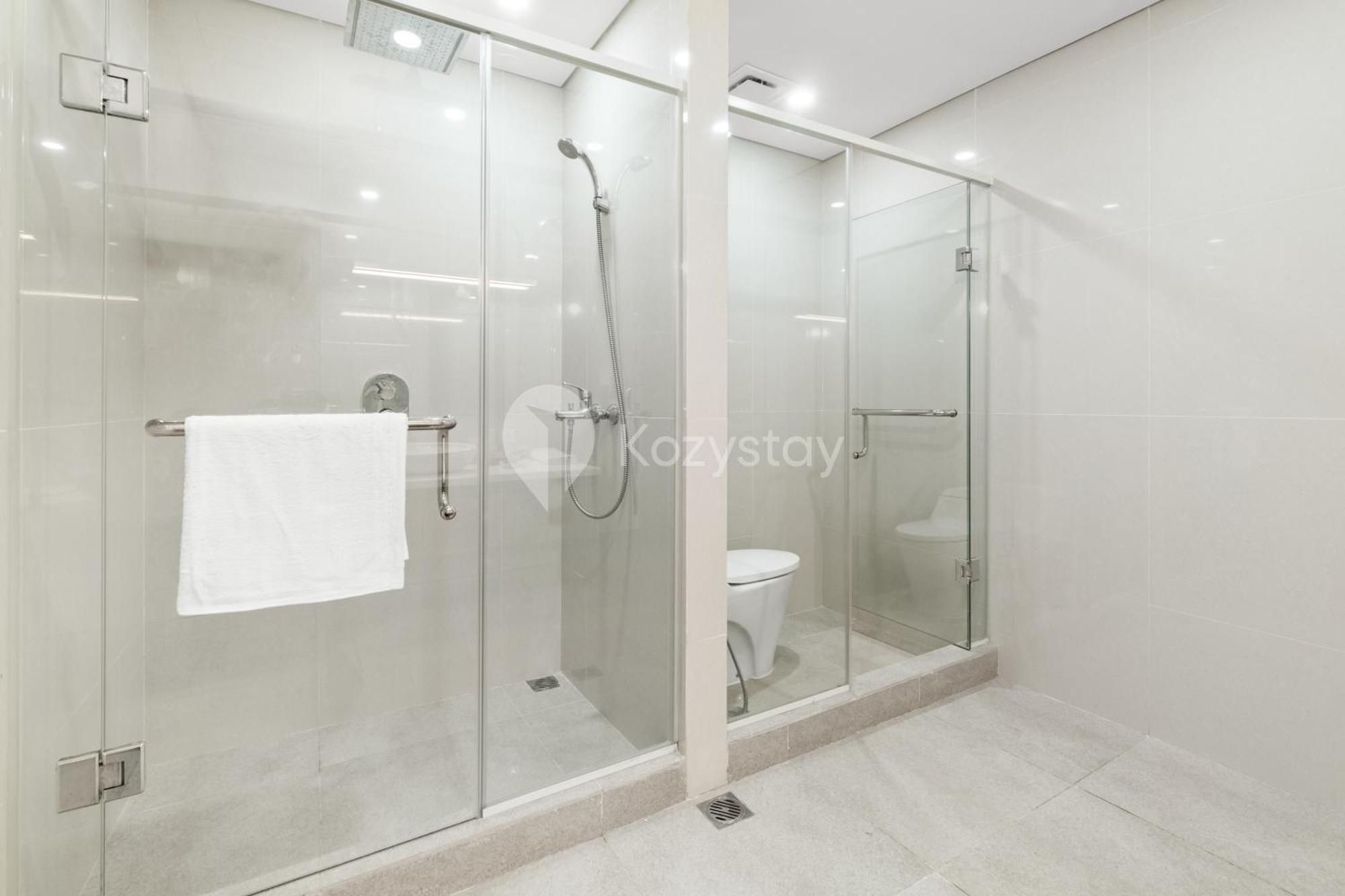 בנדונג Karaton By Kozystay - Paskal מראה חיצוני תמונה