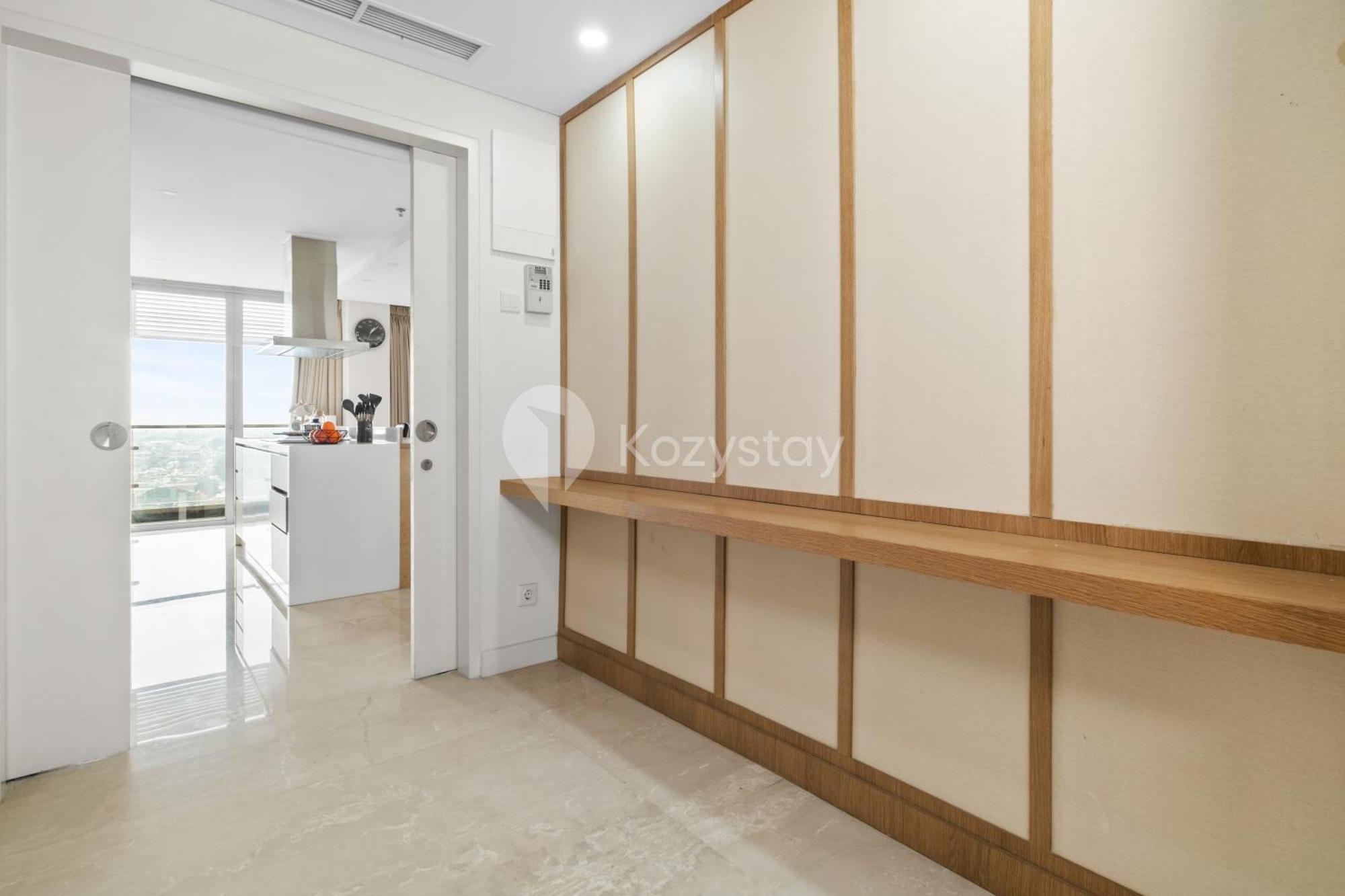 בנדונג Karaton By Kozystay - Paskal מראה חיצוני תמונה