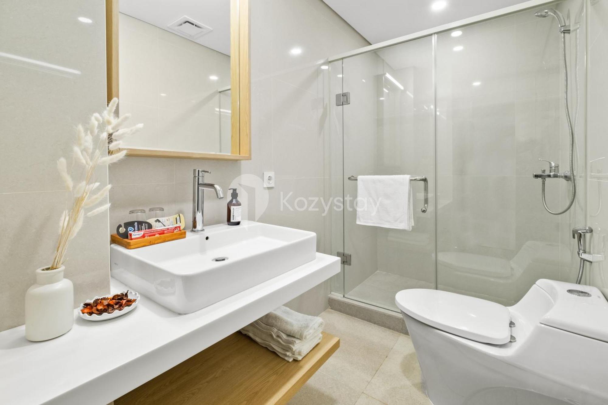 בנדונג Karaton By Kozystay - Paskal מראה חיצוני תמונה